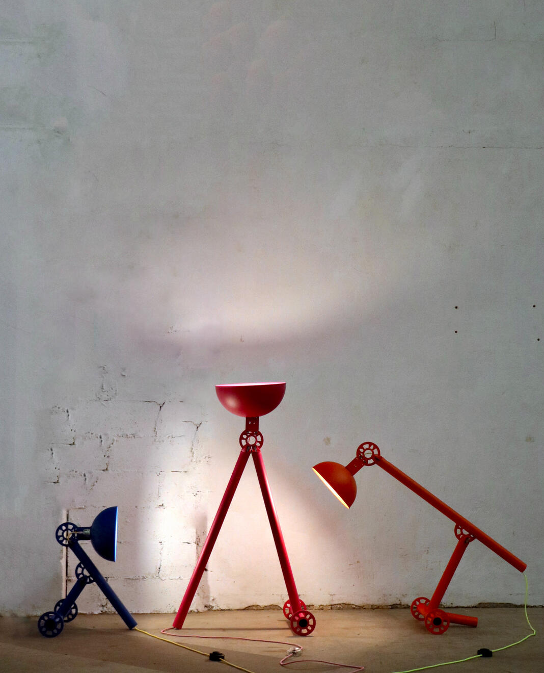 Untitled Untitled
